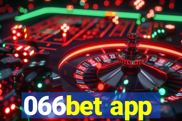 066bet app